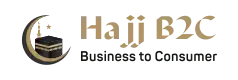 Haji B2C 2026